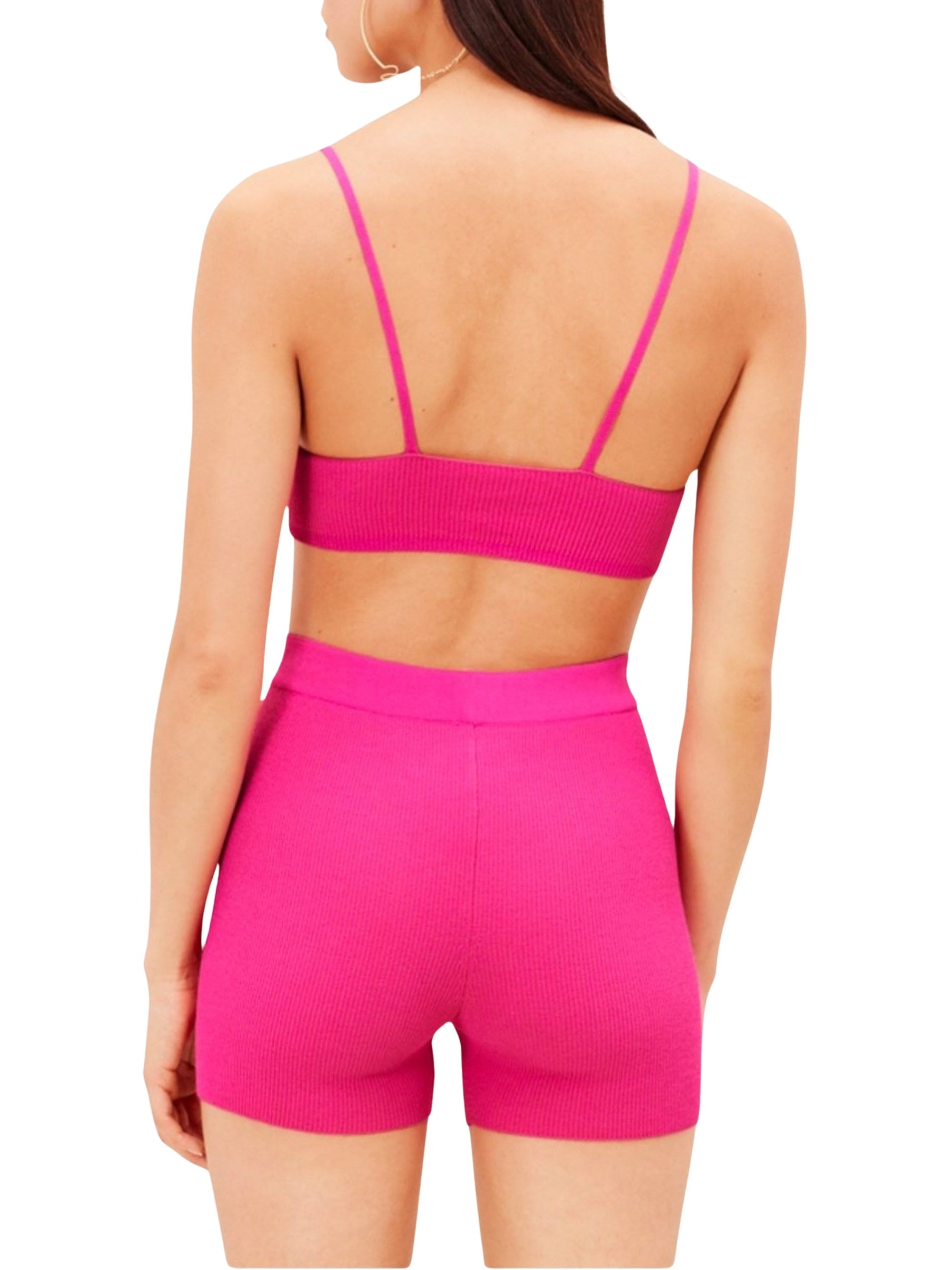 LE BANDEAU PRALU