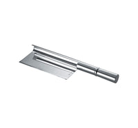 Other table accessories - Solid Silver