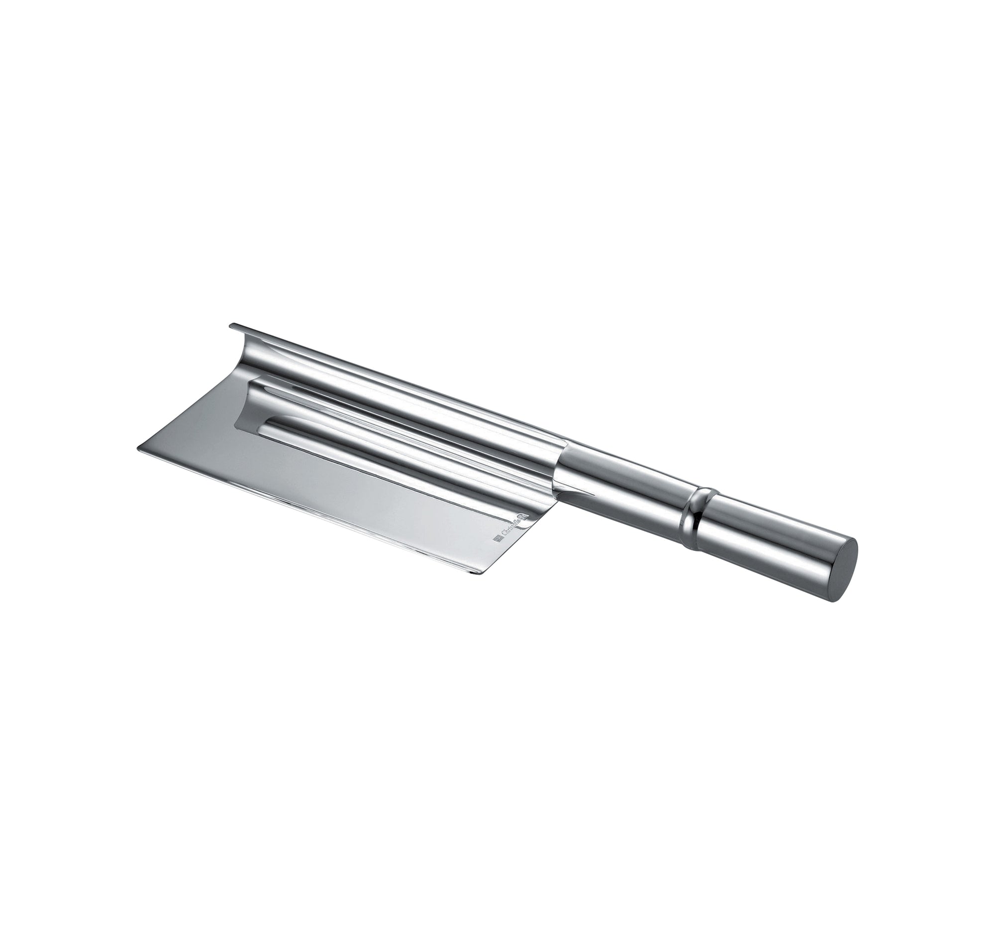 Other table accessories - Solid Silver