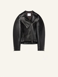 COCOON VINYL BIKER