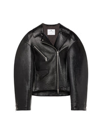 PRIX MARQUE : 300 / COCOON VINYL BIKER
