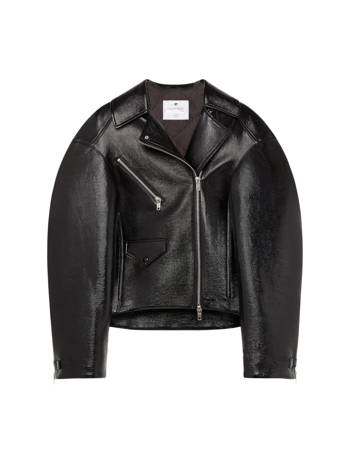 PRIX MARQUE : 300 / COCOON VINYL BIKER