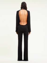 PRIX MARQUE : 150 / BOOTCUT MULTI SANGLES