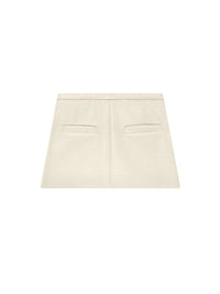 HERITAGE A-LINE VINYL