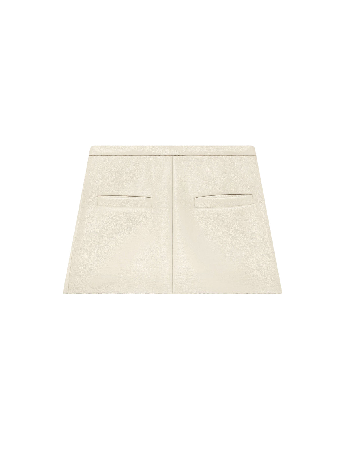 HERITAGE A-LINE VINYL