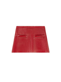 HERITAGE A-LINE VINYL