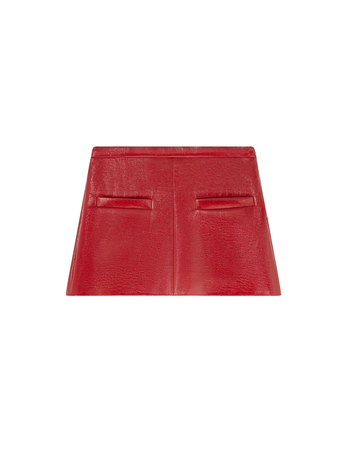 HERITAGE A-LINE VINYL