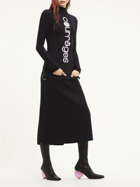 PRIX MARQUE : 150 / ONE STRAP LIGHT WOOL