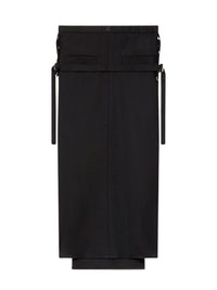 PRIX MARQUE : 150 / ONE STRAP LIGHT WOOL