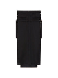 PRIX MARQUE : 150 / ONE STRAP LIGHT WOOL