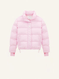 AC NYLON