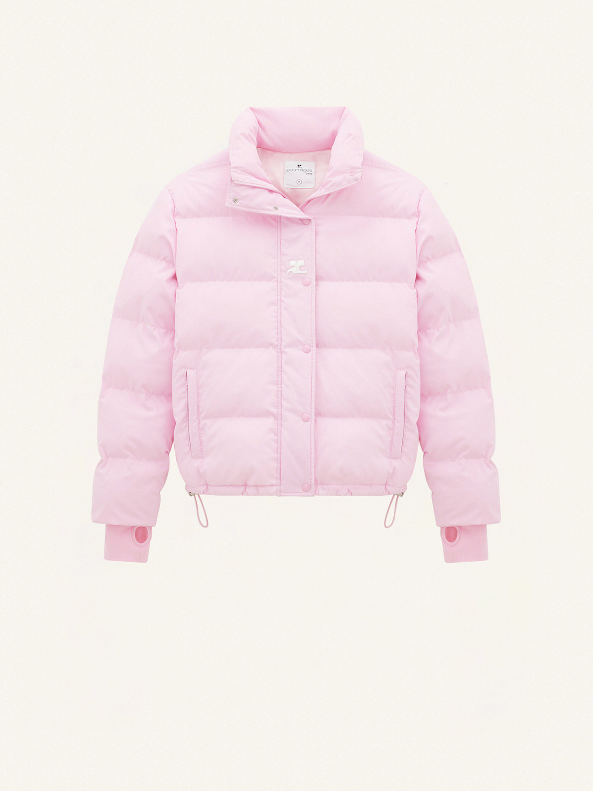 AC NYLON