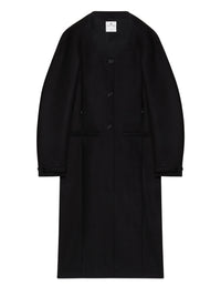 PRIX MARQUE : 390 / SECONDE PEAUACE WOOL