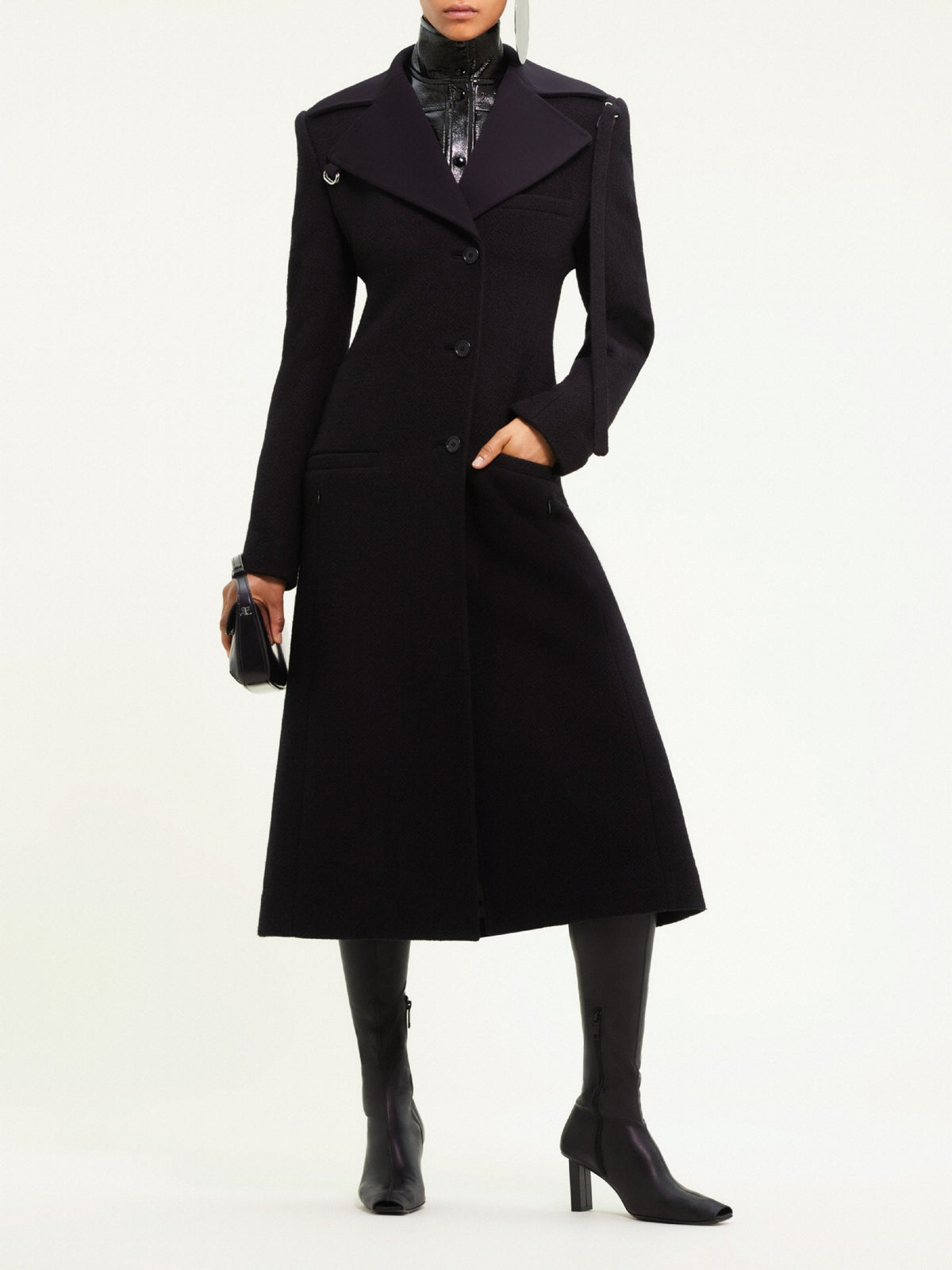 PRIX MARQUE : 390 / HERITAGE WOOL
