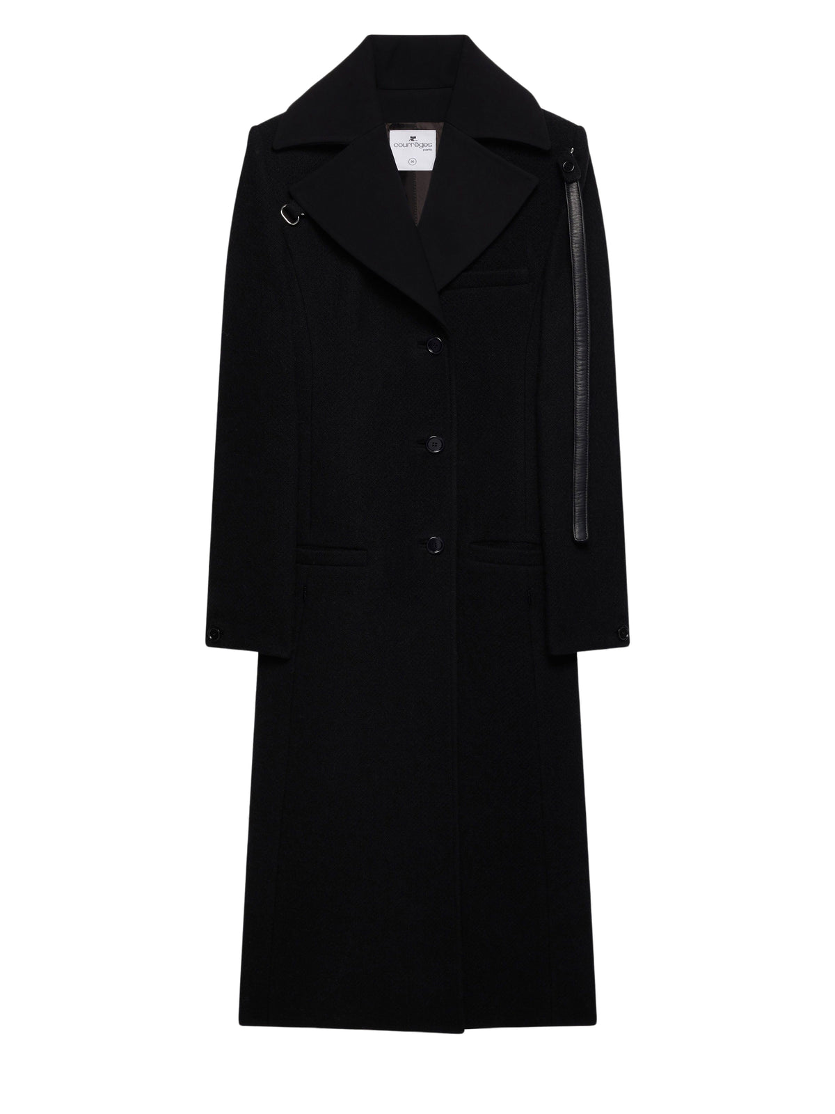 PRIX MARQUE : 390 / HERITAGE WOOL