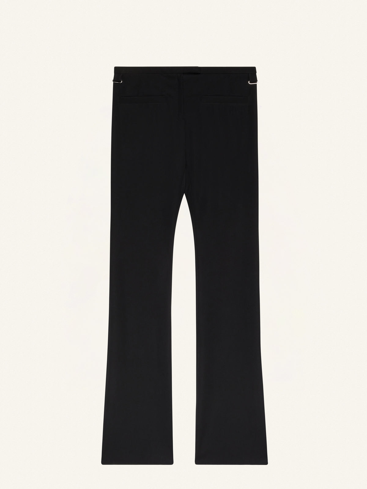 MULTIFLEX LIGHT TWILL