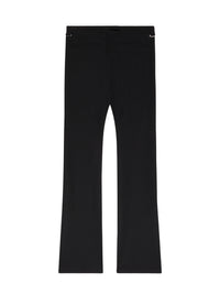 PRIX MARQUE : 120 / MULTIFLEX LIGHT TWILL