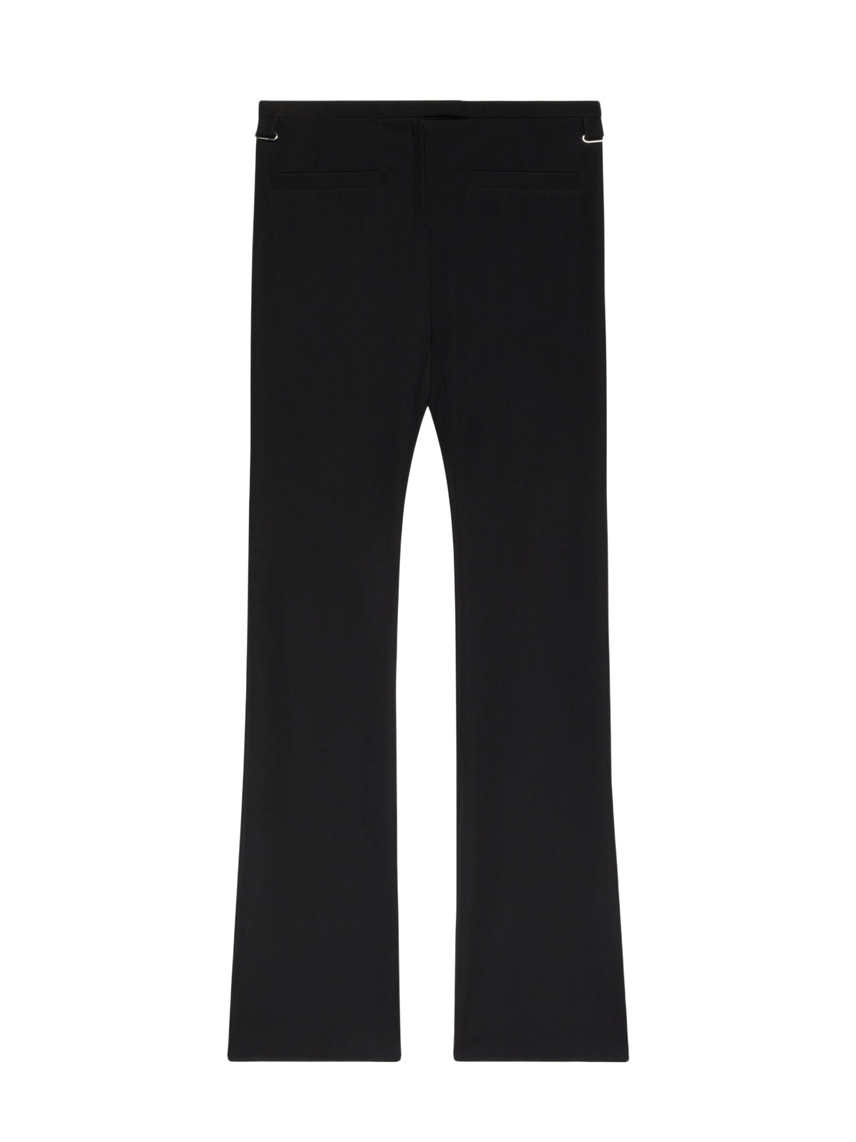 PRIX MARQUE : 120 / MULTIFLEX LIGHT TWILL