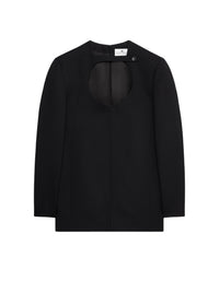 PRIX MARQUE : 170 / MINI ROBE HOLISTIQUE TAILLEUR-34