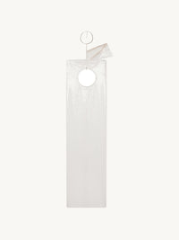 PRIX MARQUE : 350 / ROBE NEW AGE PAILLETÉE-34