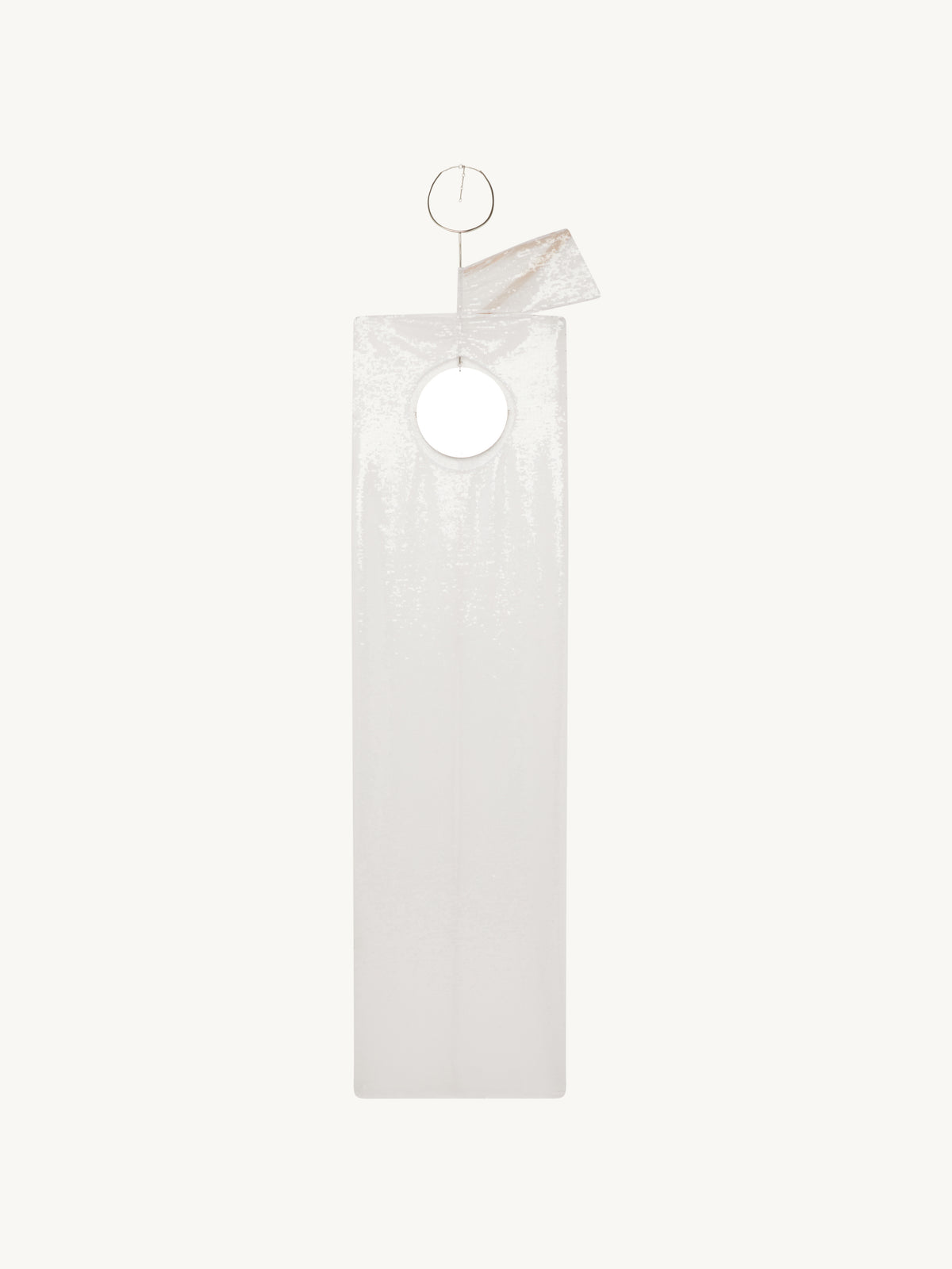 PRIX MARQUE : 350 / ROBE NEW AGE PAILLETÉE-34