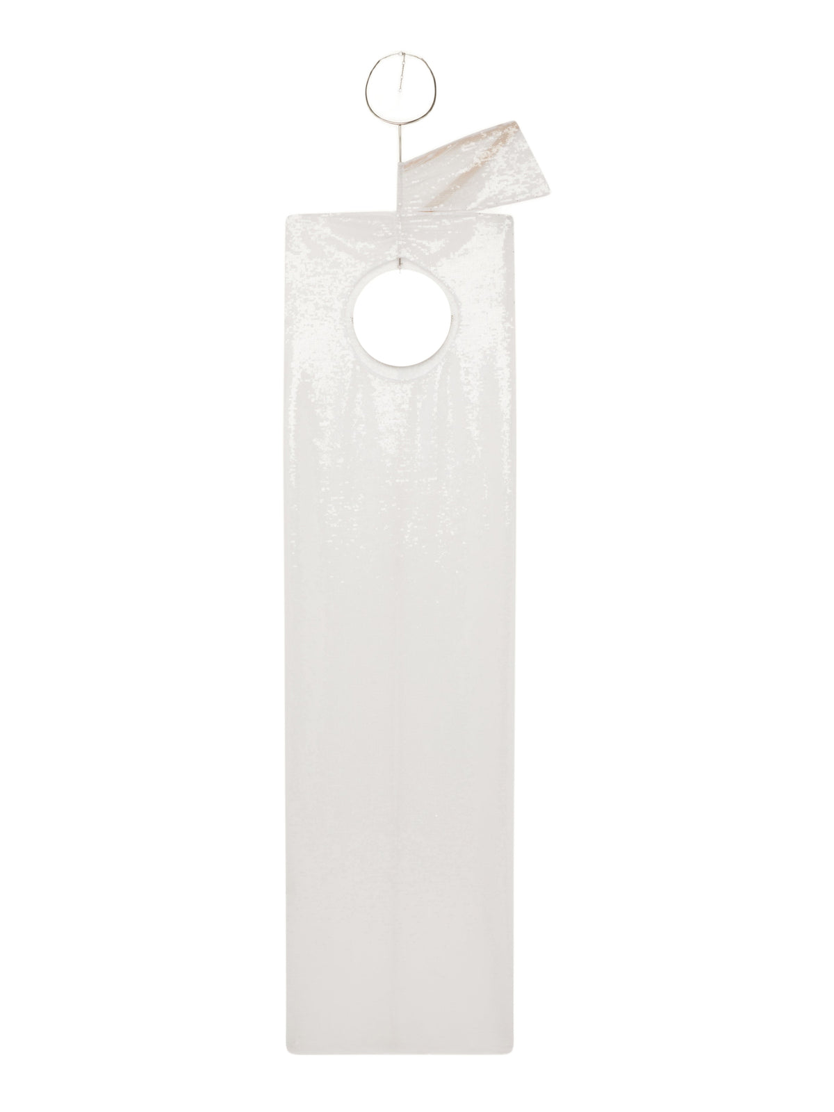 PRIX MARQUE : 350 / ROBE NEW AGE PAILLETÉE-34