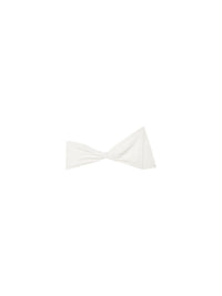 PRIX MARQUE : 50 / DRAPED ASYMETRICAL