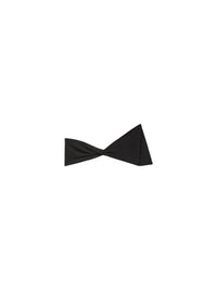 PRIX MARQUE : 50 / DRAPED ASYMETRICAL