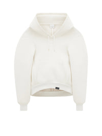 PRIX MARQUE : 120 / BONDED COCOON FLEECE