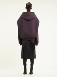 PRIX MARQUE : 120 / BONDED COCOON STONEWASHED