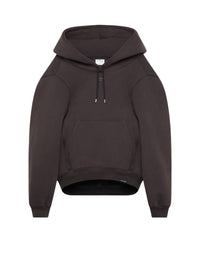 PRIX MARQUE : 120 / BONDED COCOON STONEWASHED
