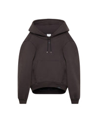 PRIX MARQUE : 120 / BONDED COCOON STONEWASHED