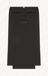 PRIX MARQUE : 100 / TRACKSUIT INTERLOCK