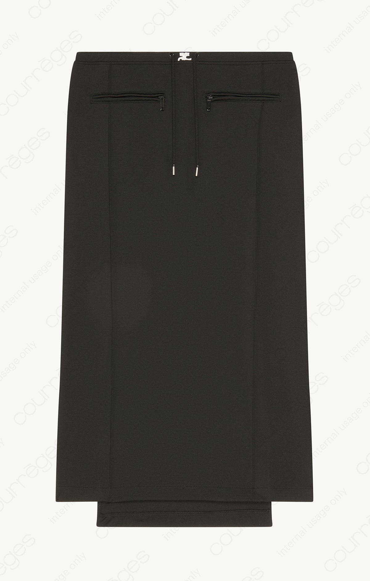 PRIX MARQUE : 100 / TRACKSUIT INTERLOCK