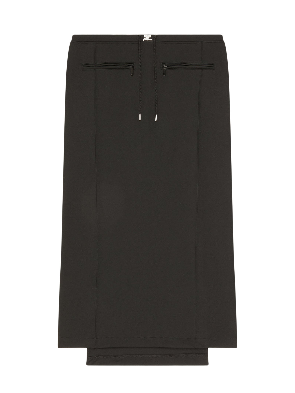 PRIX MARQUE : 100 / TRACKSUIT INTERLOCK