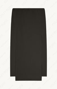 PRIX MARQUE : 100 / TRACKSUIT INTERLOCK