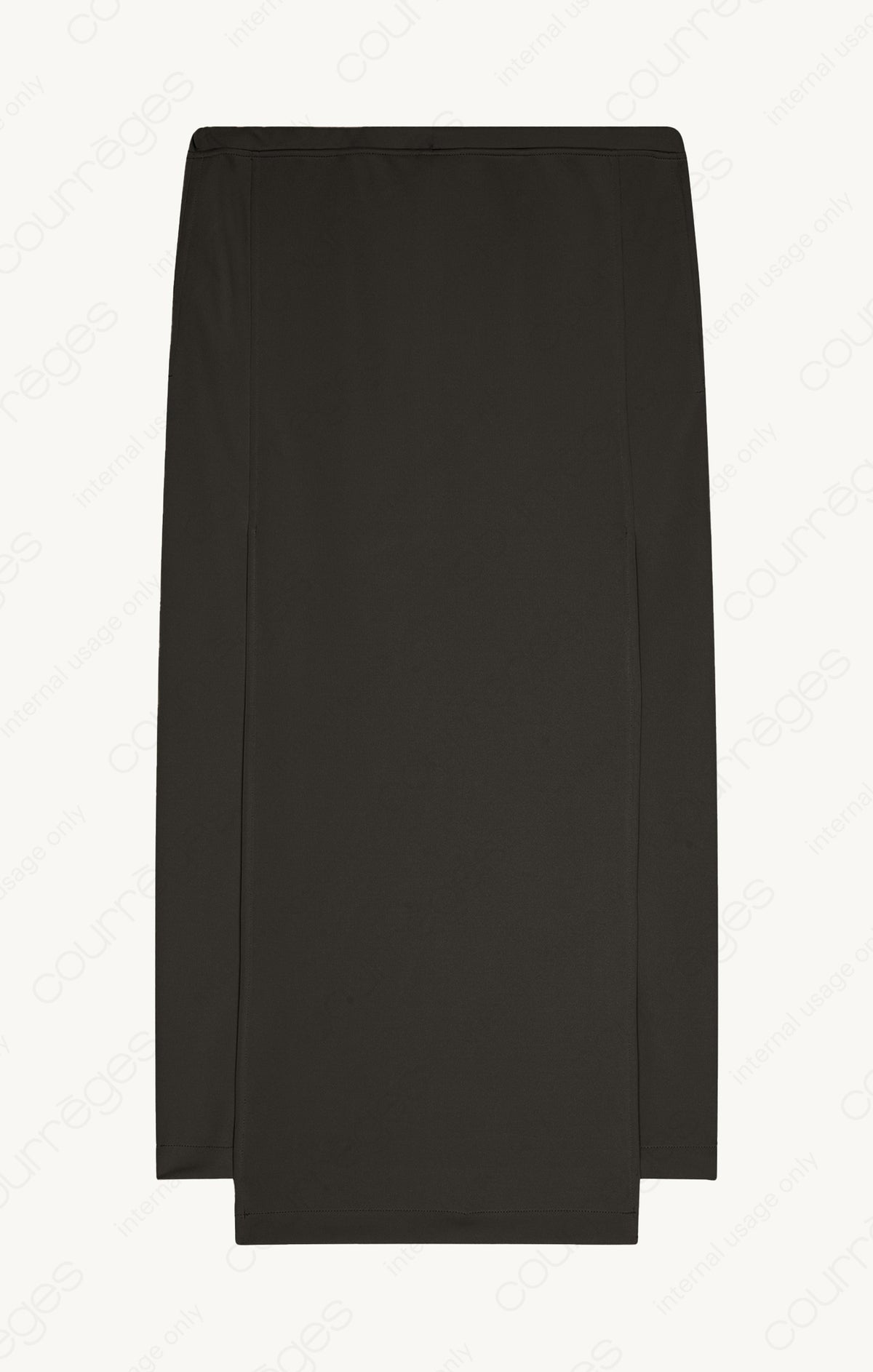 PRIX MARQUE : 100 / TRACKSUIT INTERLOCK