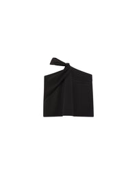 PRIX MARQUE : 200 / NEW AGE CREPE JERSEY
