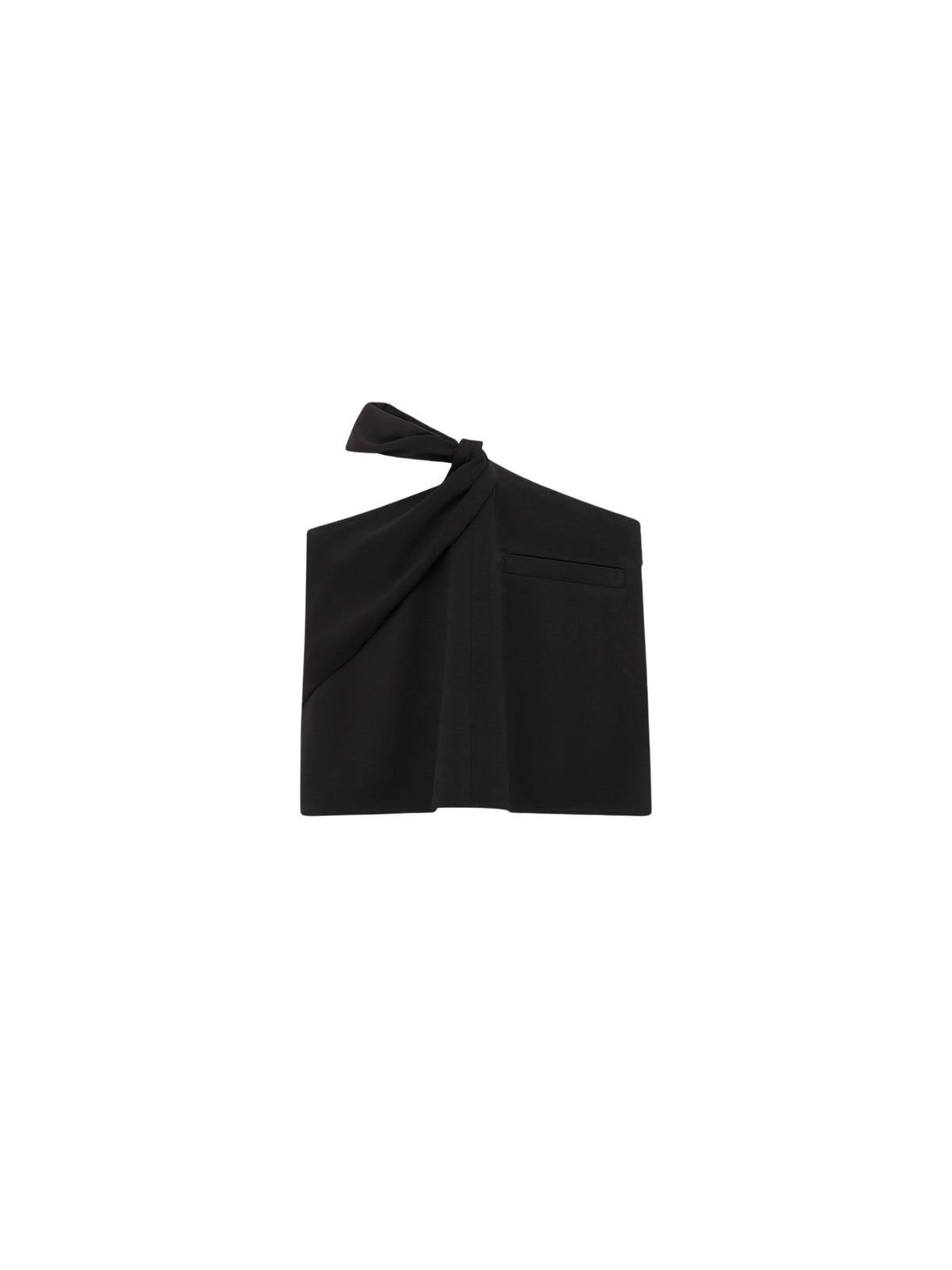 PRIX MARQUE : 200 / NEW AGE CREPE JERSEY