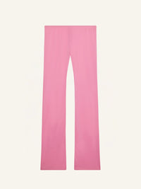 PANTALON HERITAGE SECONDE PEAU