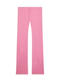 Pantalon Héritage seconde peau - Candy Pink