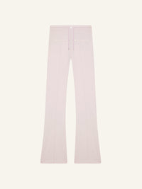 PRIX MARQUE : 110 / PANTALON TRACKSUIT-L
