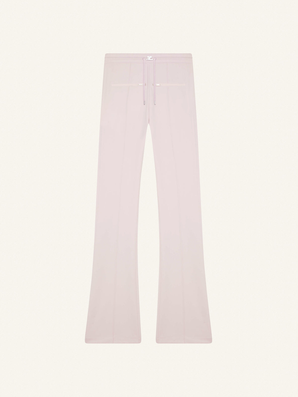 PRIX MARQUE : 110 / PANTALON TRACKSUIT-L