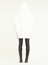 PRIX MARQUE : 190 / COCOON HOODED