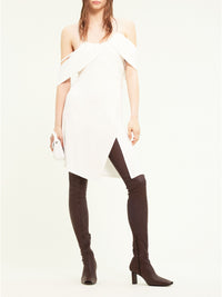 PRIX MARQUE : 190 / NEW AGE CREPE JERSEY