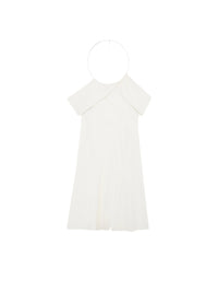PRIX MARQUE : 190 / NEW AGE CREPE JERSEY