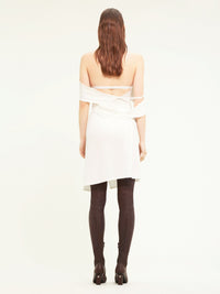 PRIX MARQUE : 190 / NEW AGE CREPE JERSEY