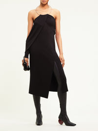 PRIX MARQUE : 190 / NEW AGE CREPE JERSEY