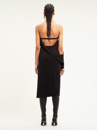 PRIX MARQUE : 190 / NEW AGE CREPE JERSEY