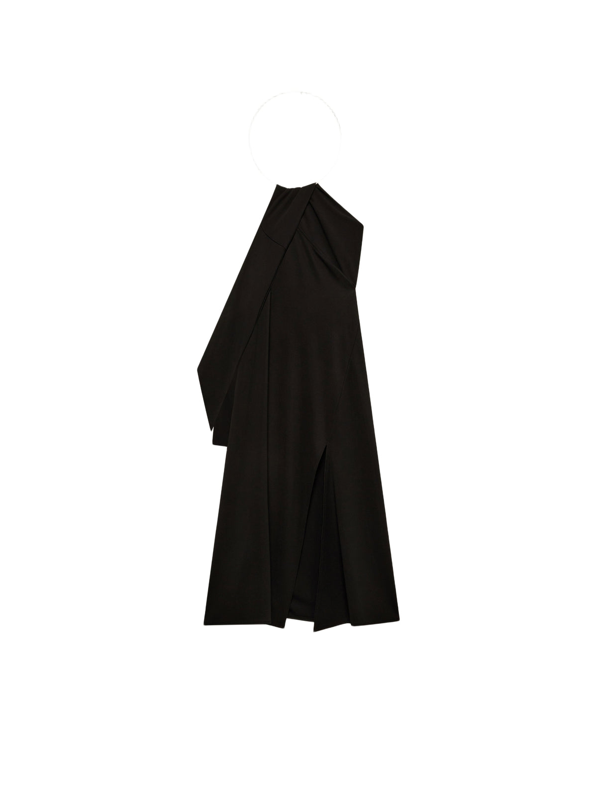 PRIX MARQUE : 190 / NEW AGE CREPE JERSEY